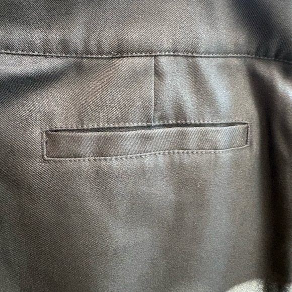 Tail Women's Golf Skort - Picture 5 of 6